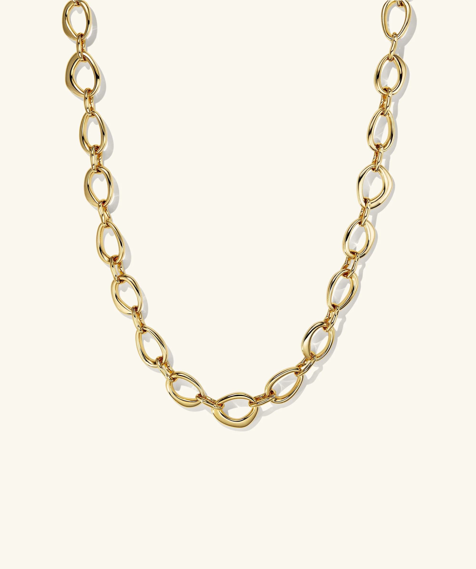 New In Over 500
