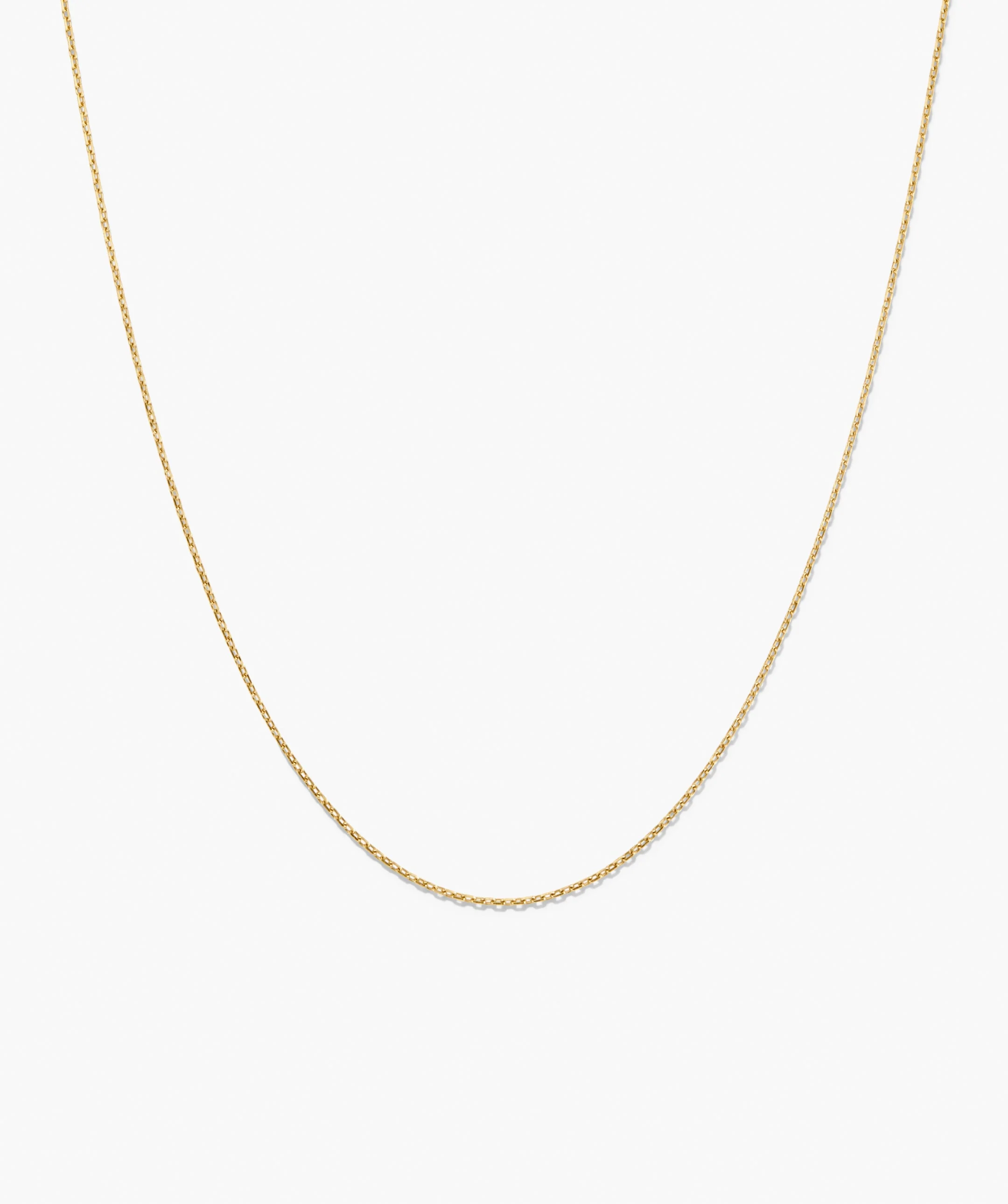 New In
